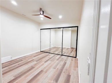 536 Short St unit B, Inglewood, CA 90302 - photo 4