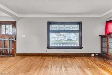 5019 E 113th St unit 1/dn, Cleveland, OH 44125 - photo 5