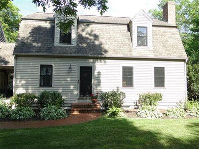 360 Billington St, Plymouth, MA 02360 - photo 3