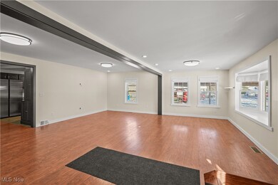 3969 West St, New Haven, OH 44850 - photo 3