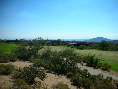 Apache Cottage 11 pics 005