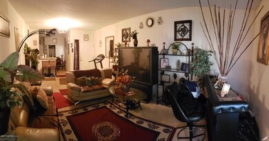 7853 Playpen Ct, Jacksonville, FL 32210 - photo 2