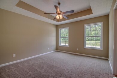 239 Beulah Cir unit Homesite 12 Tracey, Conway, SC 29527 - photo 6