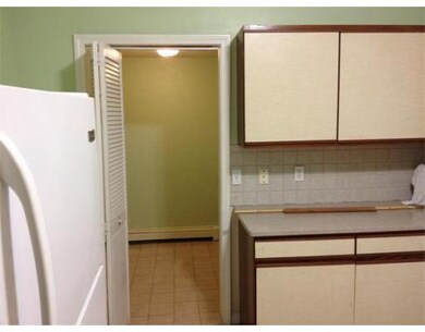 67 Nichols St, Everett, MA 02149 - photo 2