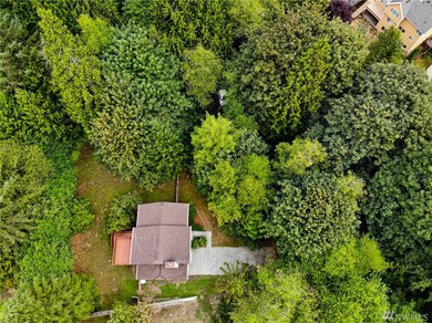 16015 4th Ave NE, Duvall, WA 98019 - photo 2