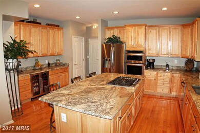 1505 Oakville Ct, Bel Air, MD 21014 - photo 2