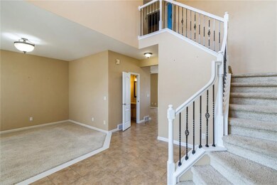 6420 Ushers Ridge Dr NE, Cedar Rapids, IA 52411 - photo 7