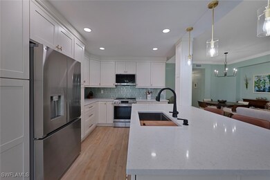 22974 Lone Oak Dr unit 102, Estero, FL 33928 - photo 5