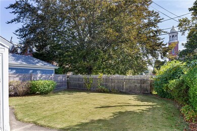 1 Curry Ave, Newport, RI 02840 - photo 2