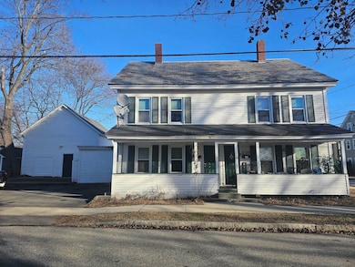 49-51 Howard St, Keene, NH 03431 - photo 2