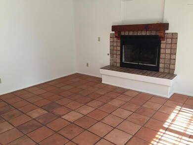 8937 E Desert Palm St, Tucson, AZ 85730 - photo 3