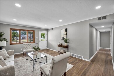 630 Birch Ave, Euclid, OH 44132 - photo 7