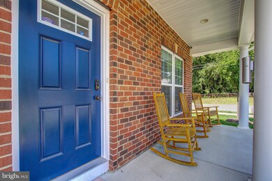 6101 Palatine Ave, Capitol Heights, MD 20743 - photo 4