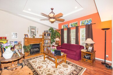 03 Living Room