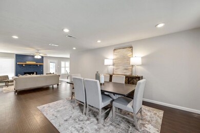 1800 Lexington Place, Bedford, TX 76022 - photo 5