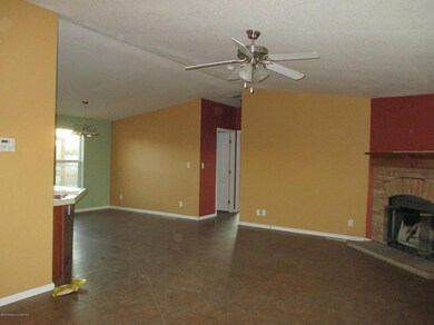 5811 Tosha Place, Farmington, NM 87401 - photo 3