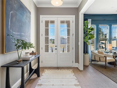 3485 Vermillion View, Suwanee, GA 30024 - photo 4