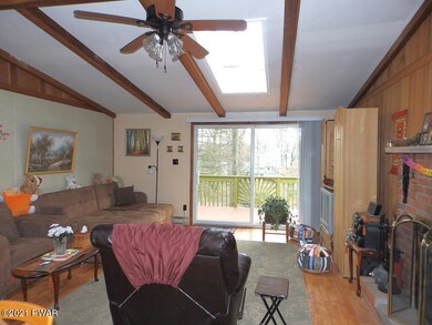 242 Mountain Lake Dr, Dingmans Ferry, PA 18328 - photo 4