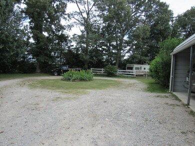 73 Hill Top Dr, McMinnville, TN 37110 - photo 7