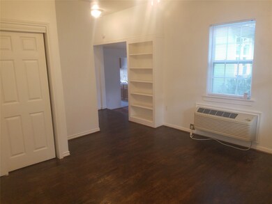 513 E 20th St unit 1, Houston, TX 77008 - photo 4
