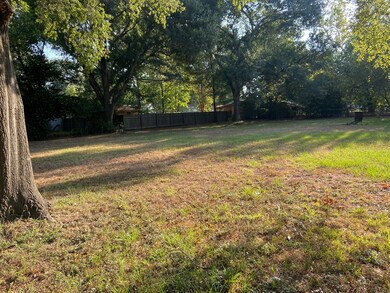 -0- Alliance St, Waller, TX 77484 - photo 3