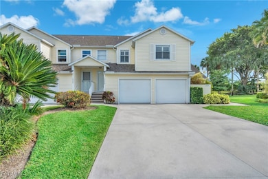 1526 Trafalgar Ln unit B, Naples, FL 34116 - photo 3