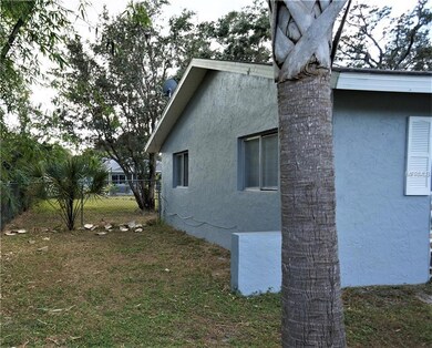 2235 Lake View Blvd, Port Charlotte, FL 33948 - photo 2