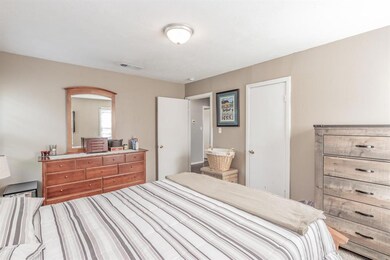 226 Michael Blvd, Hurst, TX 76053 - photo 4