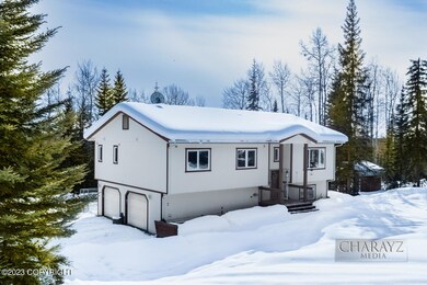 890 Luther Loop MLS Compressed-Zachary L