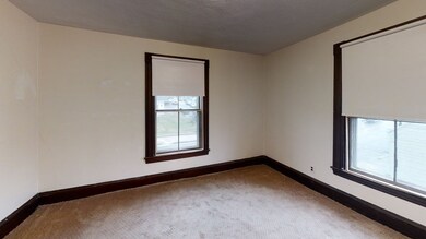 524 Main St, Woburn, MA 01801 - photo 5