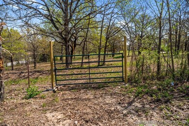 1 Hickory Bluff Rd, Sapulpa, OK 74066 - photo 2