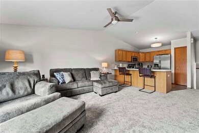 110 4th St, Brooklyn, WI 53521 - photo 4
