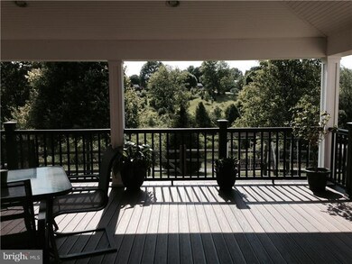 1100 Morgan Hill Dr, Pennsburg, PA 18073 - photo 6