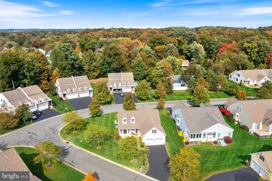 912 Belmont Ln, Garnet Valley, PA 19060 - photo 5