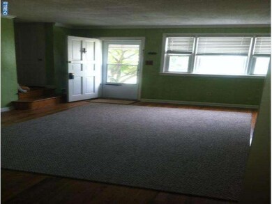 105 E 38th St, Wilmington, DE 19802 - photo 2