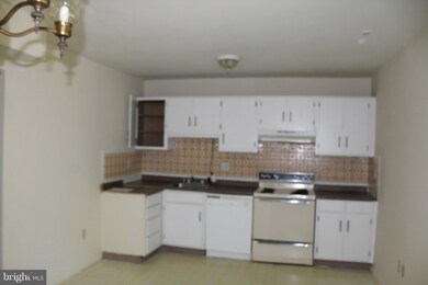 46864 Patuxent Rd, Lexington Park, MD 20653 - photo 6