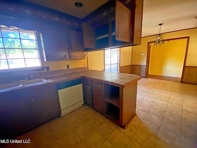 1608 Melrose Place, Clinton, MS 39056 - photo 3