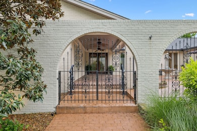 321 Granny White Pike, Brentwood, TN 37027 - photo 2