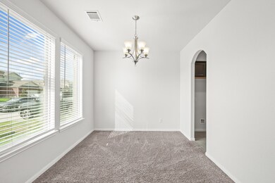 5190 Dry Hollow Dr, Alvin, TX 77511 - photo 7