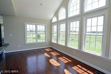 9 Marabrooke Ct, Eldersburg, MD 21784 - photo 5