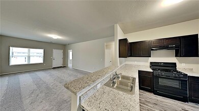 1905 Shadow Wood Ln, Shawnee, OK 74804 - photo 7