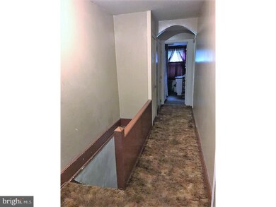 508 Center Ave, Jim Thorpe, PA 18229 - photo 7