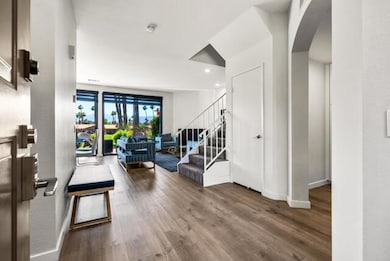 38101 Crocus Ln, Palm Desert, CA 92211 - photo 7