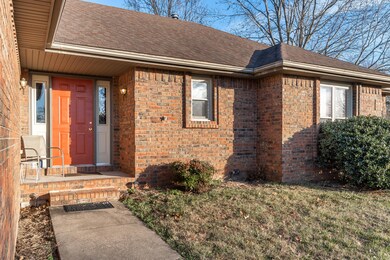 1110 Brom Bones Ct-4