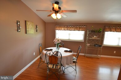 6205 Rolling View Dr, Sykesville, MD 21784 - photo 6