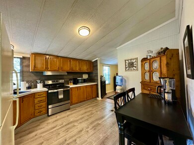 171 Huckleberry Rd, Andrews, SC 29510 - photo 6