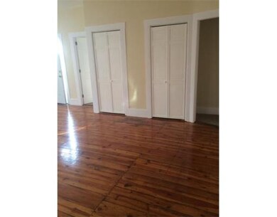 7 Riverview Dr unit 2, Gill, MA 01354 - photo 7