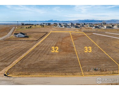 2551 Branding Iron Dr, Severance, CO 80524 - photo 3
