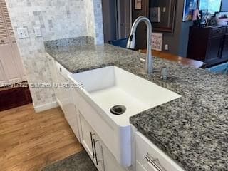 Hillcrest East Number 26 unit 416, Hollywood, FL 33021 - photo 7