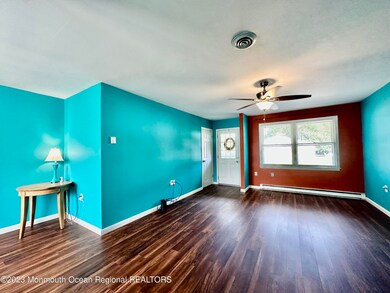 108 Chelsea Dr unit 72, Whiting, NJ 08759 - photo 3
